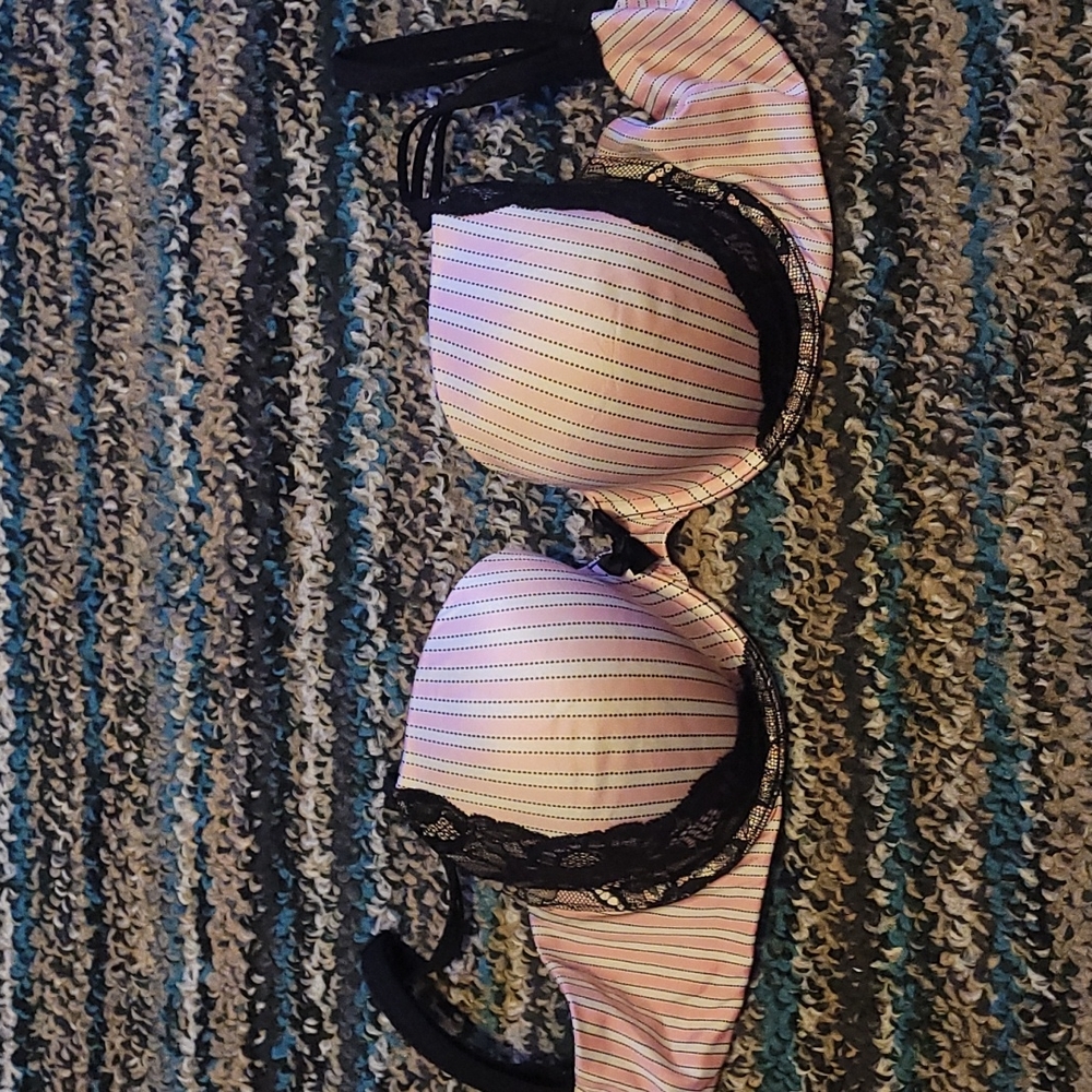 Bra